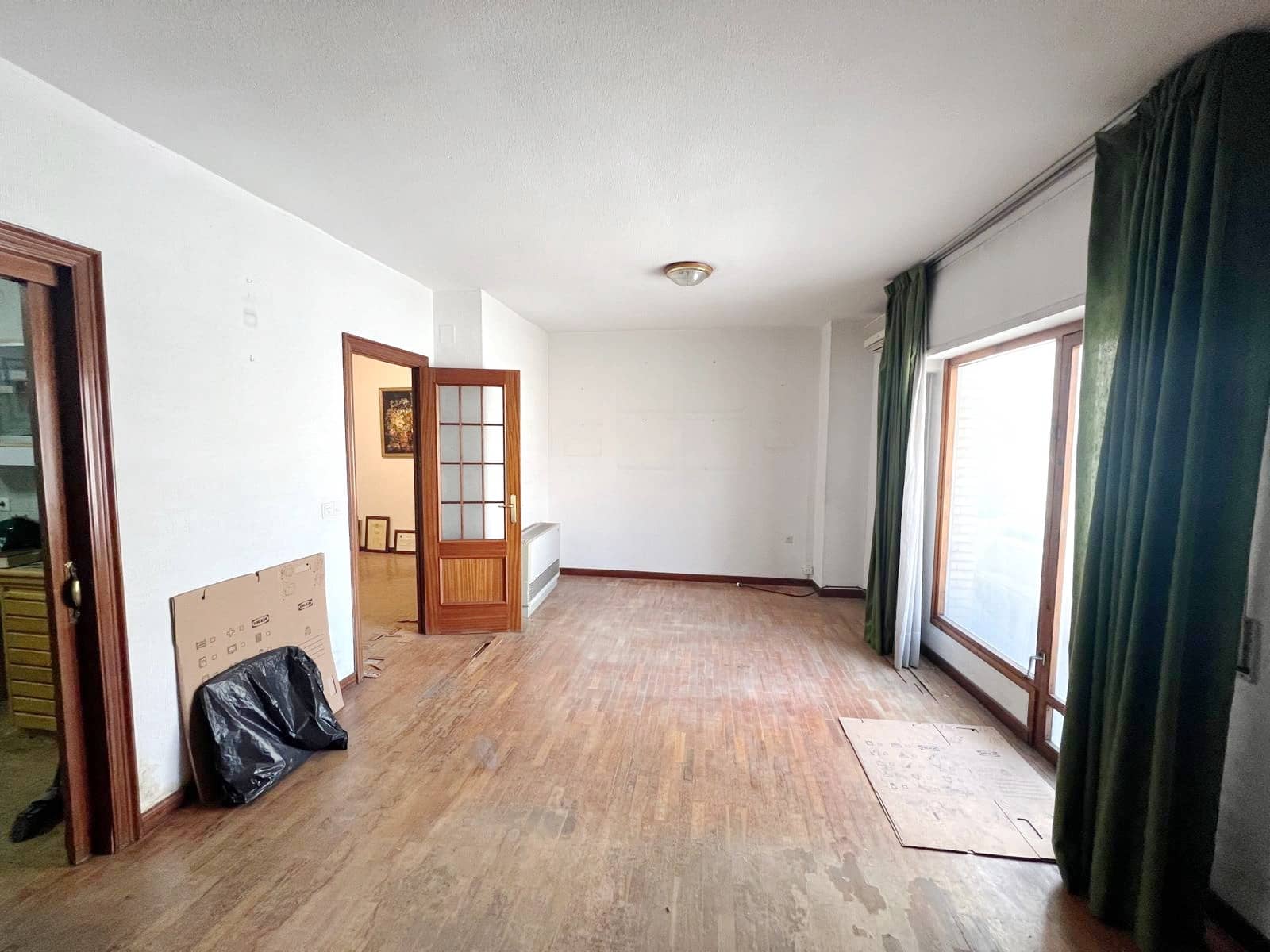 3 bedroom Apartment for sale in Marbella - € 530,000 (Ref: 8926395)