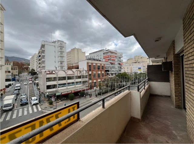 3 camera da letto Appartamento in vendita in Marbella - 530.000 € (Rif: 8926395)