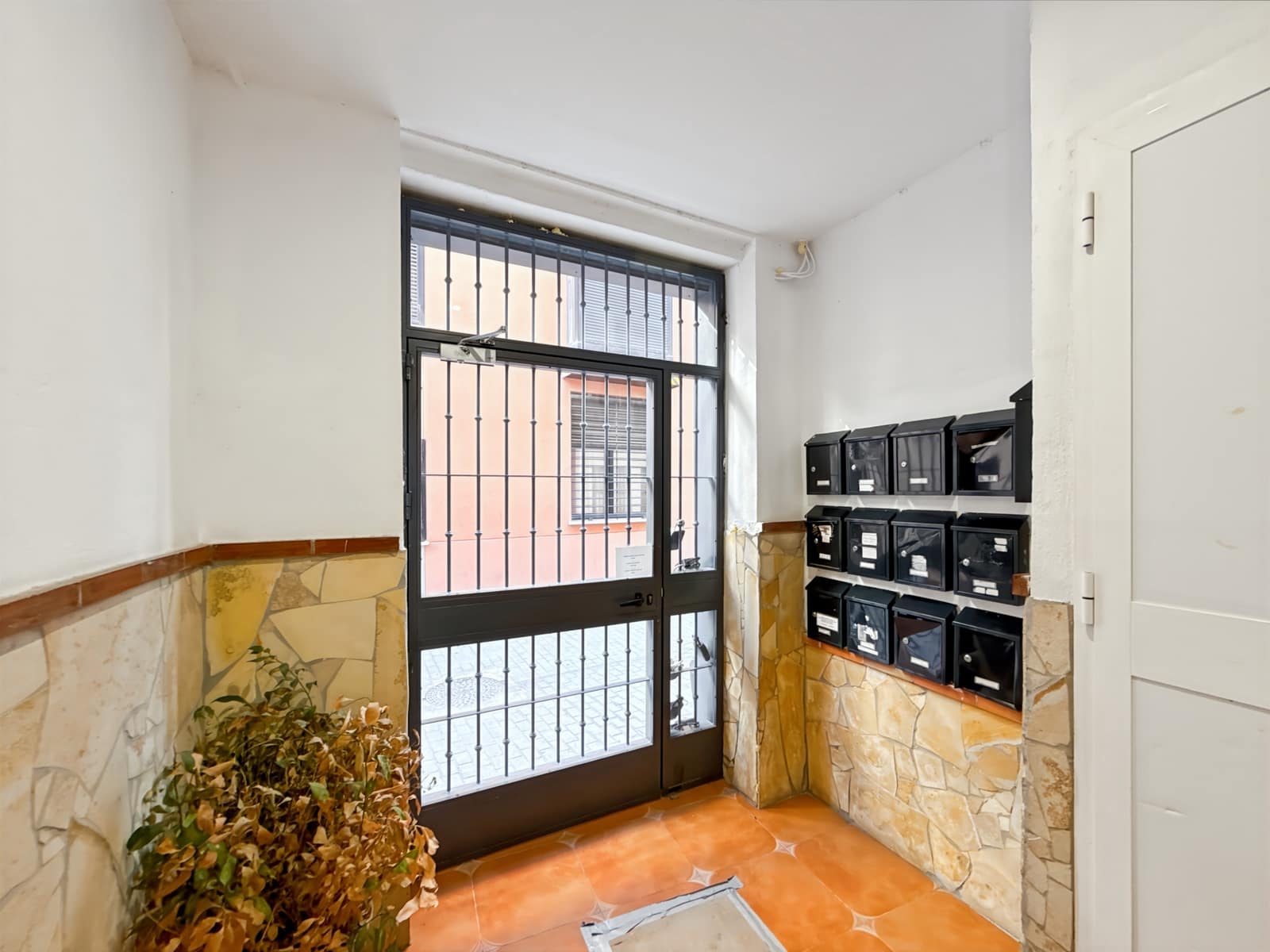 3 camera da letto Appartamento in vendita in Malaga citta - 312.000 € (Rif: 8929070)