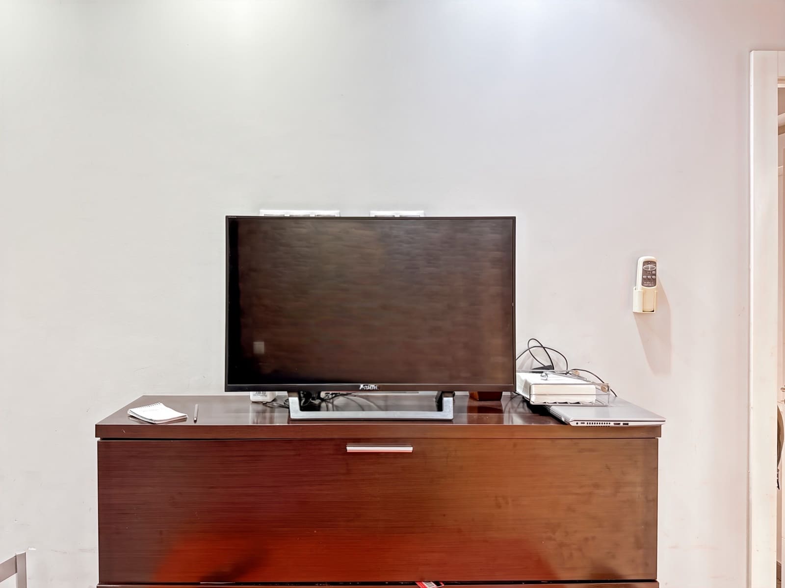 3 camera da letto Appartamento in vendita in Malaga citta - 312.000 € (Rif: 8929070)