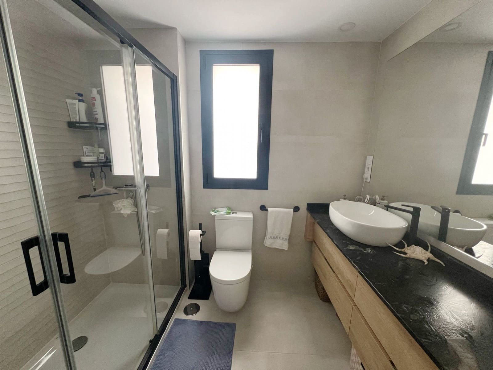 3 camera da letto Appartamento in vendita in Marbella con piscina garage - 759.000 € (Rif: 8935128)