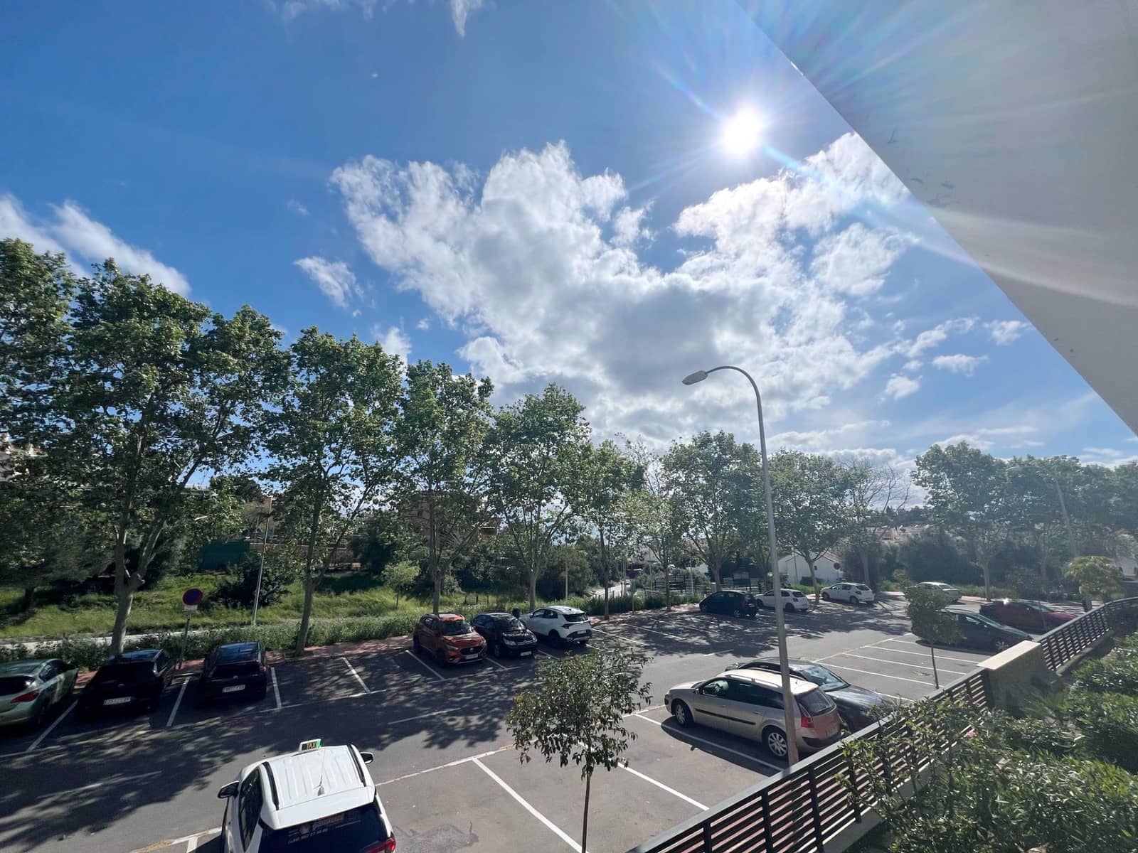 3 camera da letto Appartamento in vendita in Marbella con piscina garage - 759.000 € (Rif: 8935128)