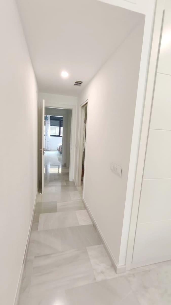 3 camera da letto Appartamento in vendita in Marbella con piscina garage - 759.000 € (Rif: 8935128)