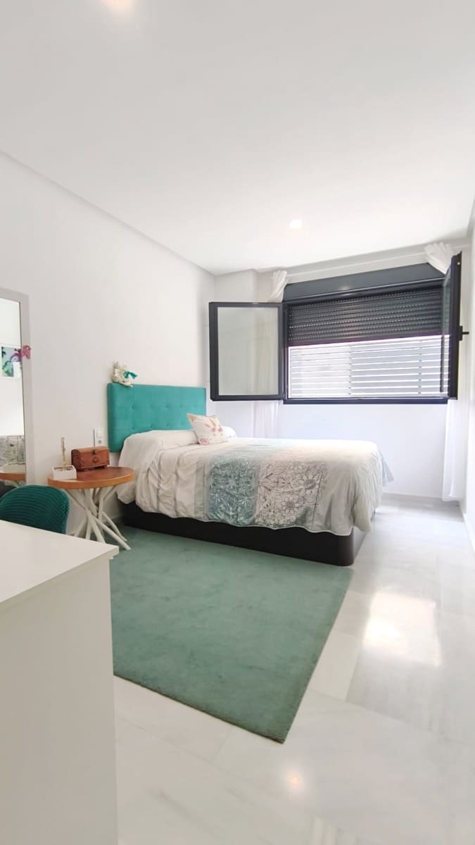 3 slaapkamer Appartement te koop in Marbella met zwembad garage - € 759.000 (Ref: 8935128)