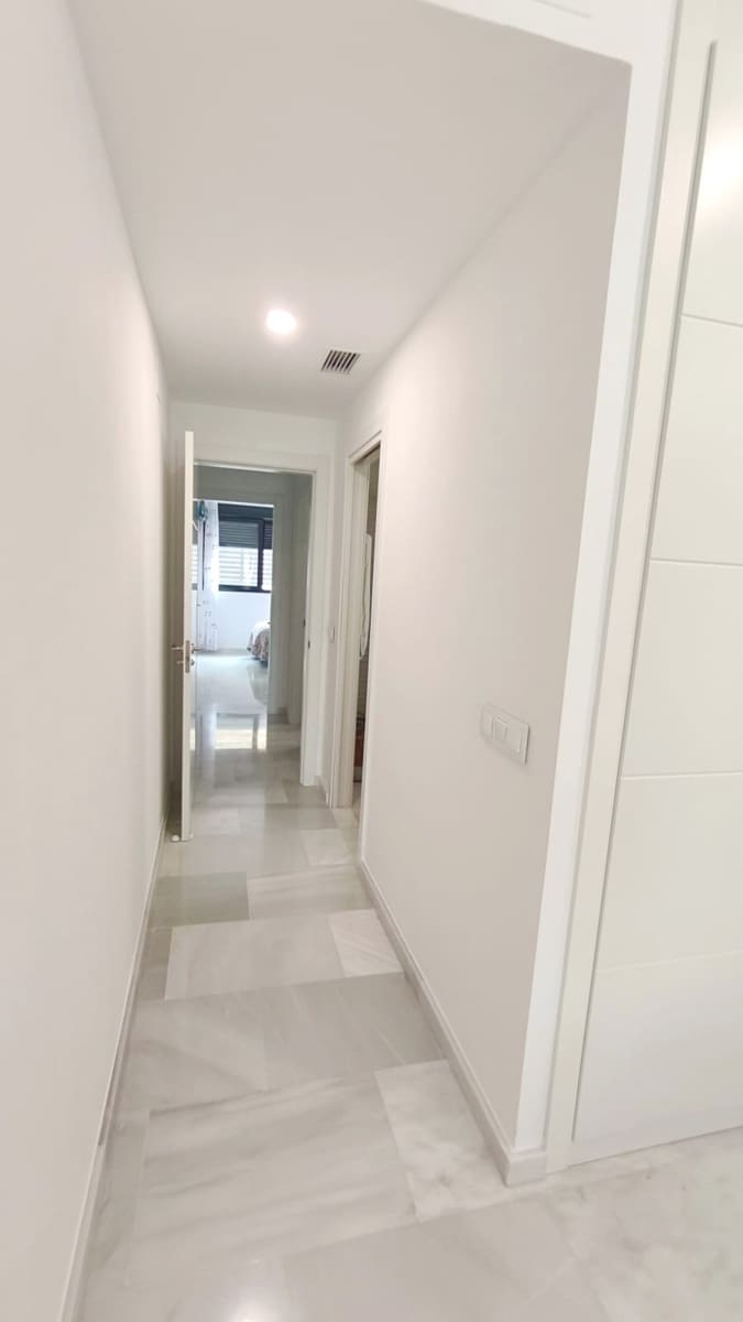 3 slaapkamer Appartement te koop in Marbella met zwembad garage - € 759.000 (Ref: 8935128)