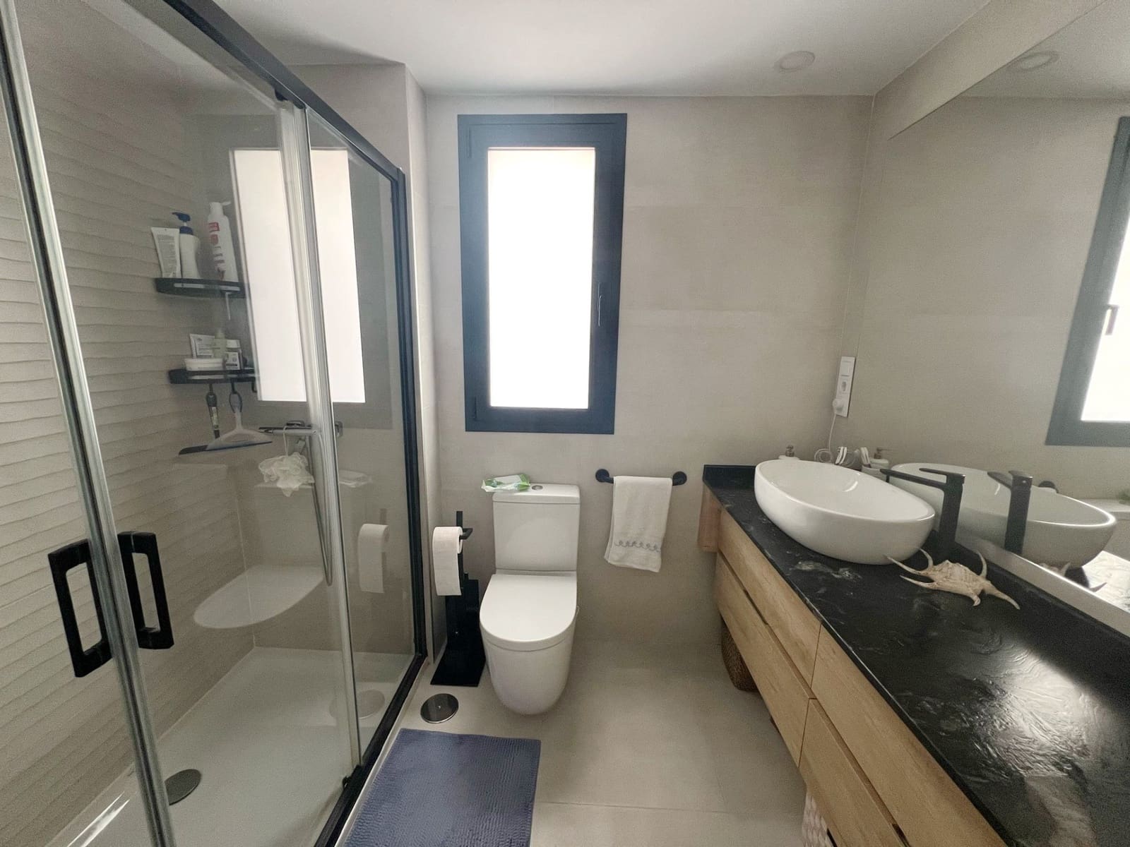 3 slaapkamer Appartement te koop in Marbella met zwembad garage - € 759.000 (Ref: 8935128)