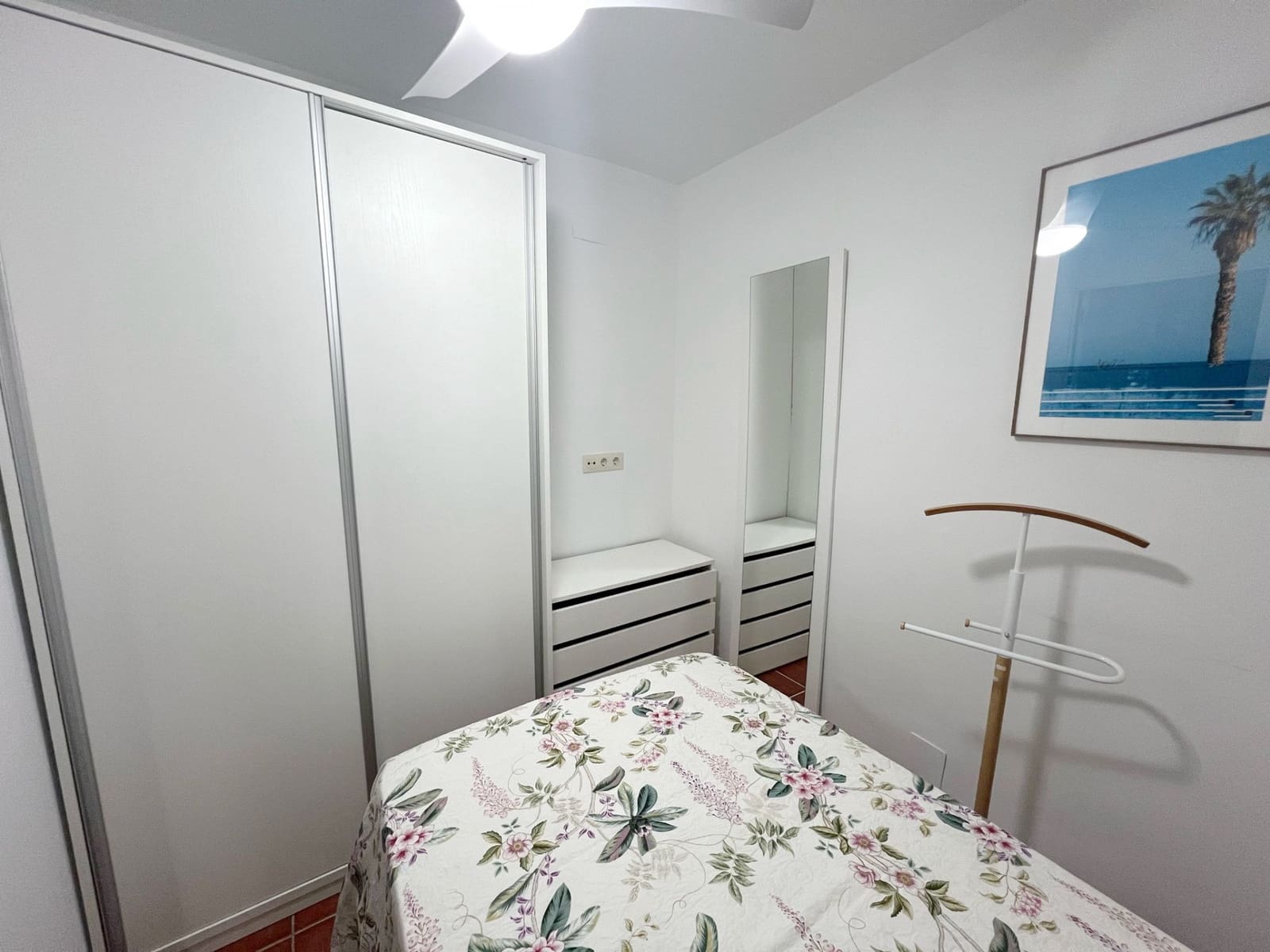 4 camera da letto Appartamento in vendita in Marbella - 320.000 € (Rif: 8950601)