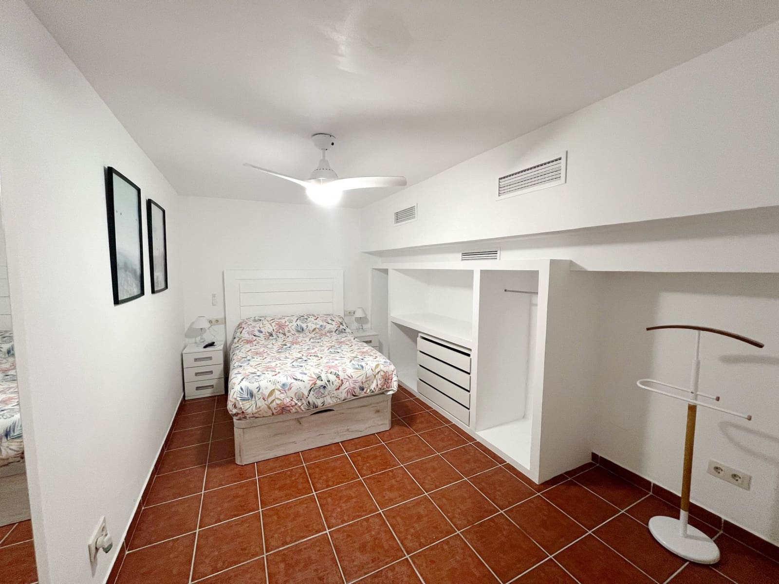 4 camera da letto Appartamento in vendita in Marbella - 320.000 € (Rif: 8950601)