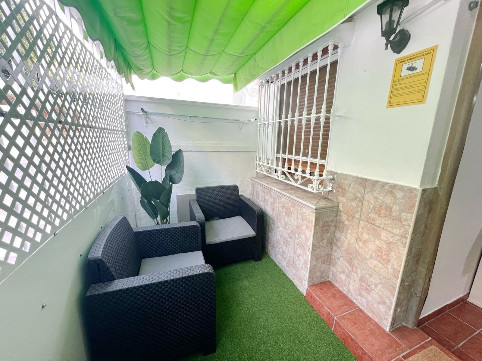 4 camera da letto Appartamento in vendita in Marbella - 320.000 € (Rif: 8950601)