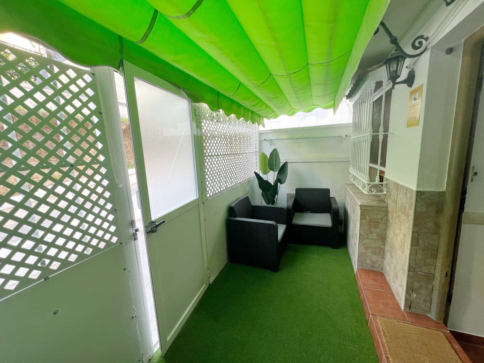 4 camera da letto Appartamento in vendita in Marbella - 320.000 € (Rif: 8950601)