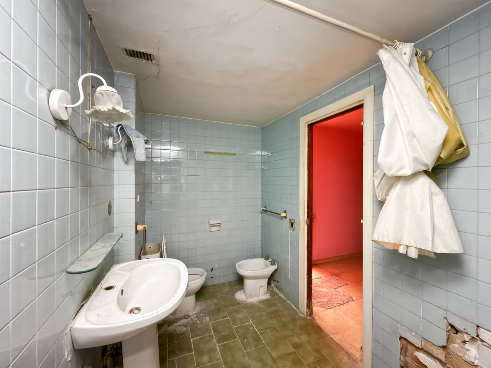 3 chambre Appartement à vendre à Malaga ville - 469 000 € (Ref: 8957299)