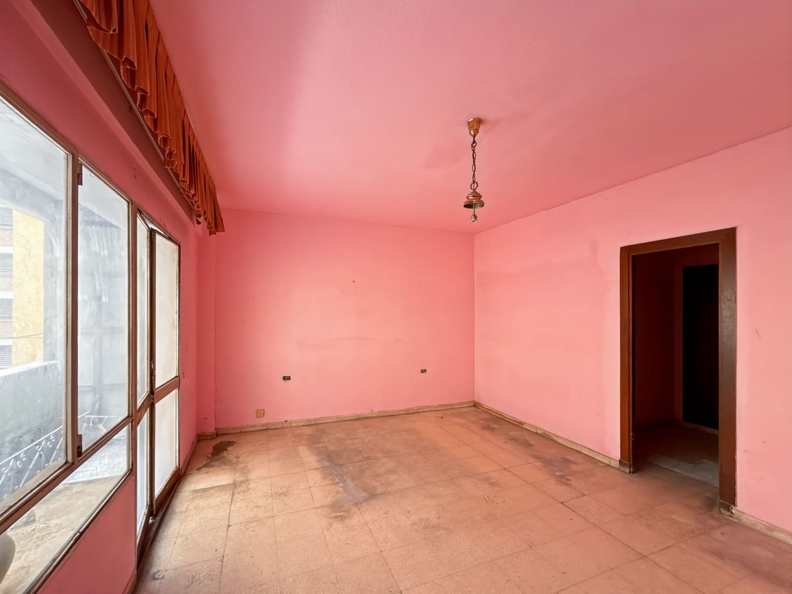 3 chambre Appartement à vendre à Malaga ville - 469 000 € (Ref: 8957299)