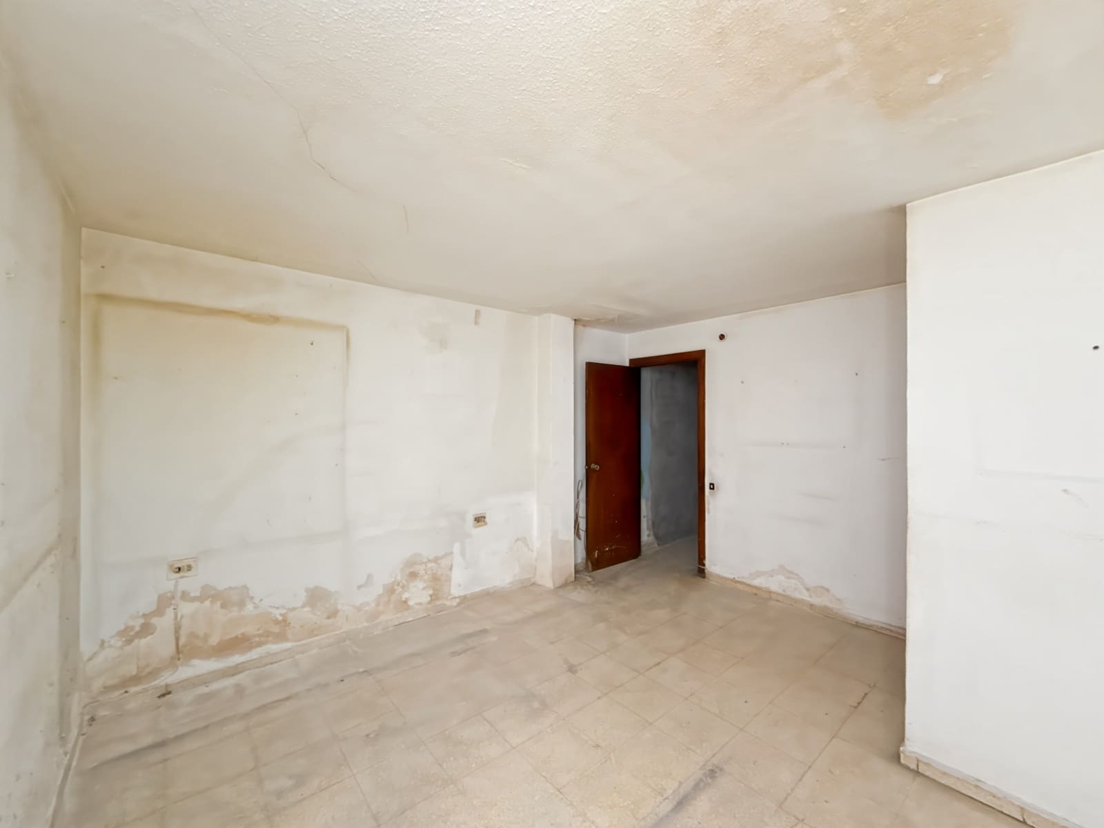 3 chambre Appartement à vendre à Malaga ville - 469 000 € (Ref: 8957299)