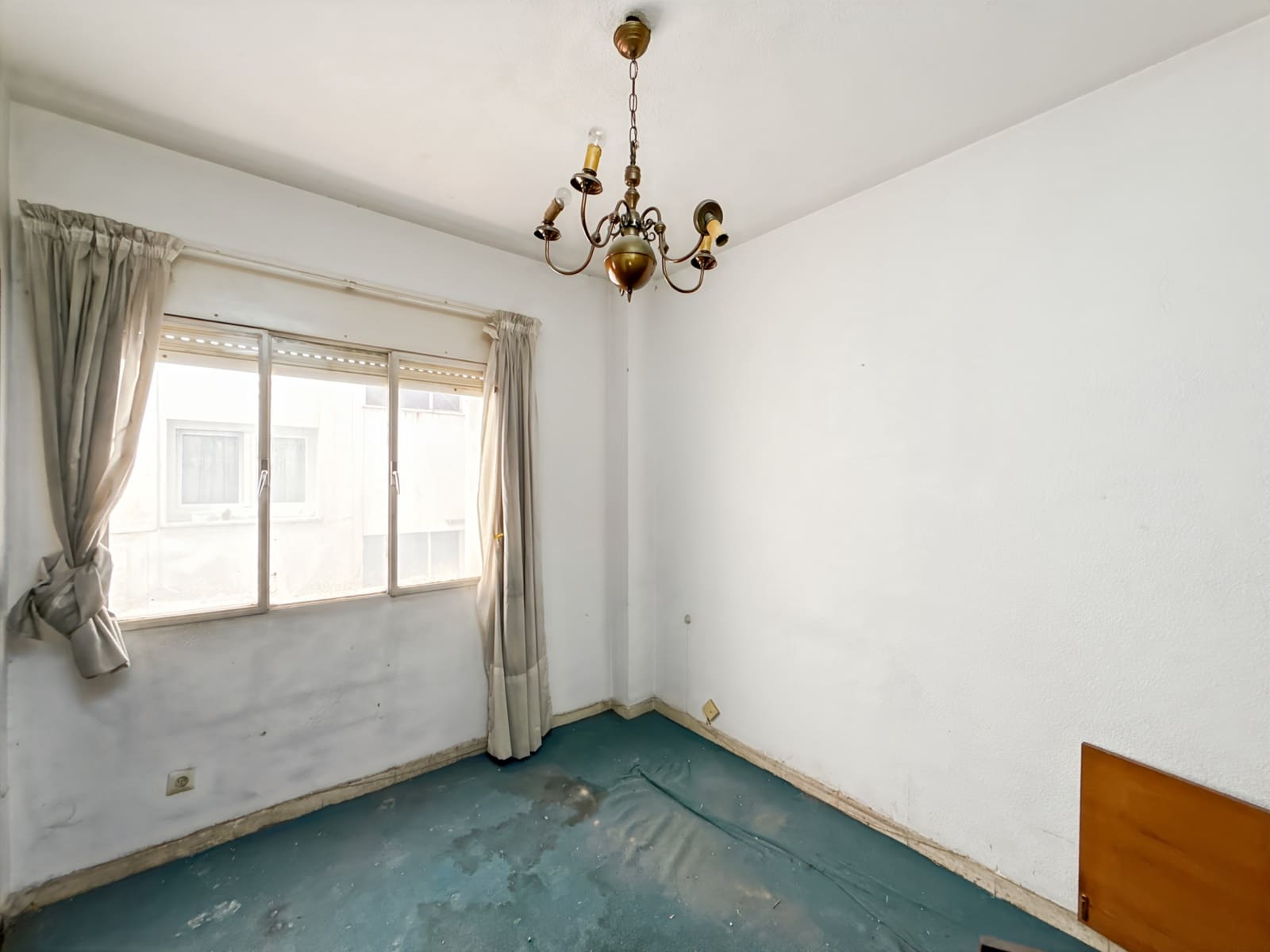 3 chambre Appartement à vendre à Malaga ville - 469 000 € (Ref: 8957299)