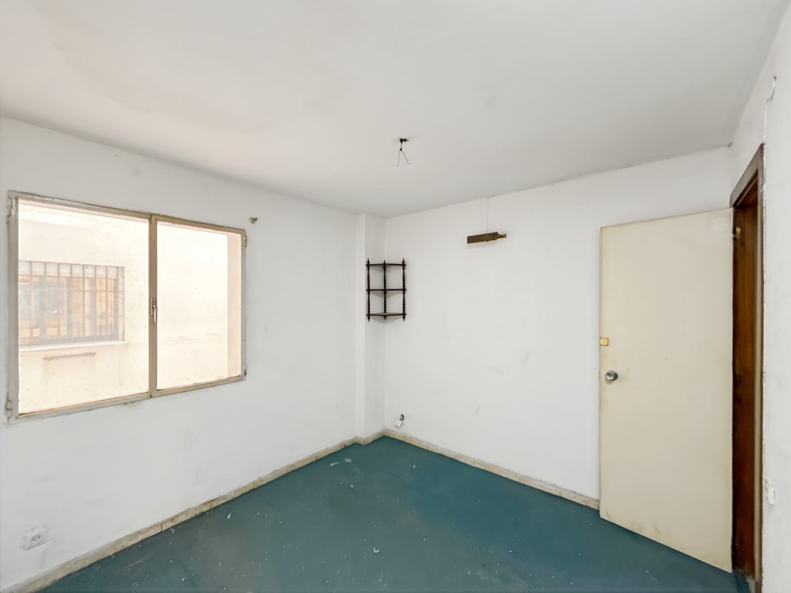 3 chambre Appartement à vendre à Malaga ville - 469 000 € (Ref: 8957299)