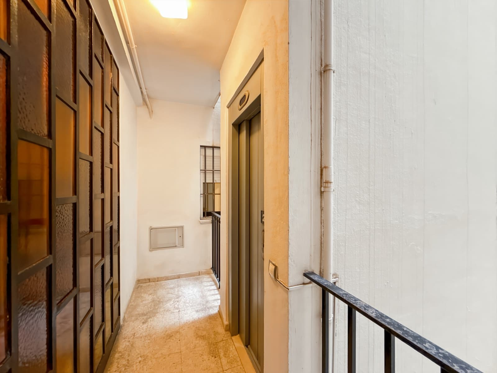 3 chambre Appartement à vendre à Malaga ville - 469 000 € (Ref: 8957299)