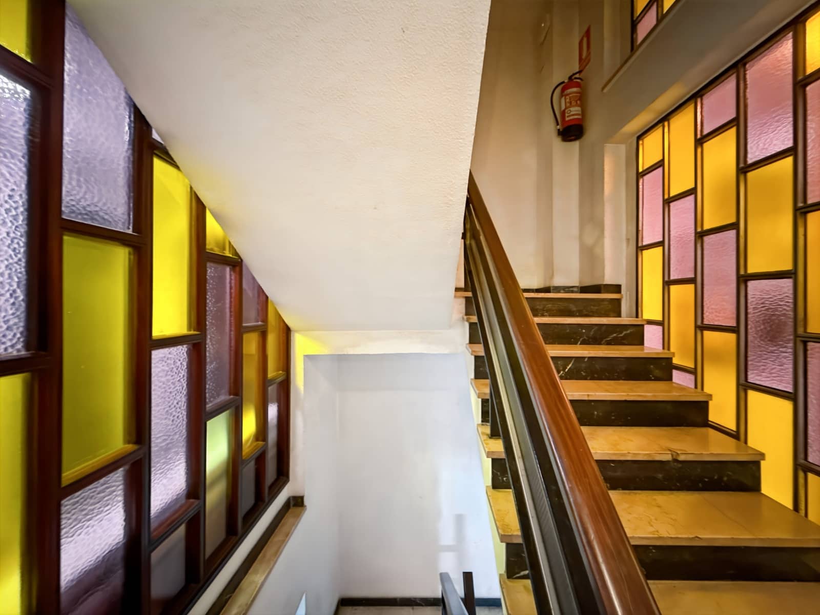 3 chambre Appartement à vendre à Malaga ville - 469 000 € (Ref: 8957299)