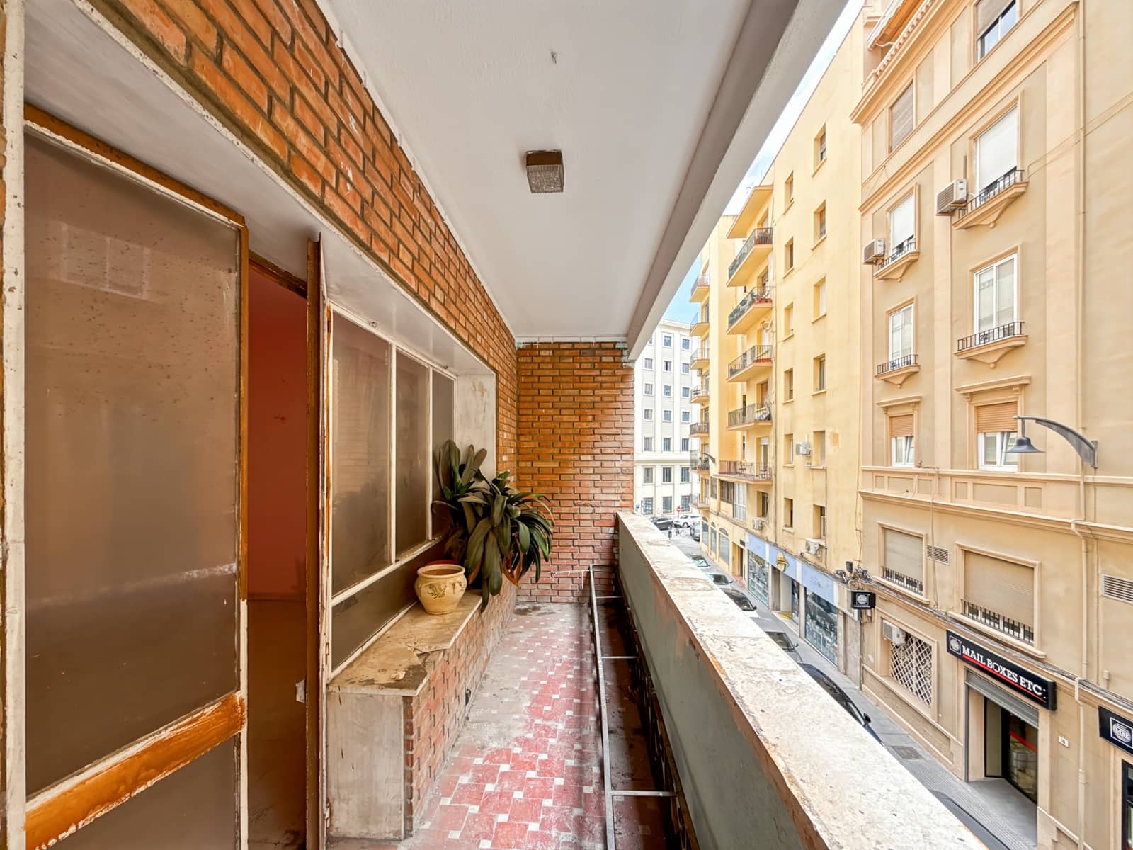 3 bedroom Apartment for sale in Malaga city - € 469,000 (Ref: 8957299)