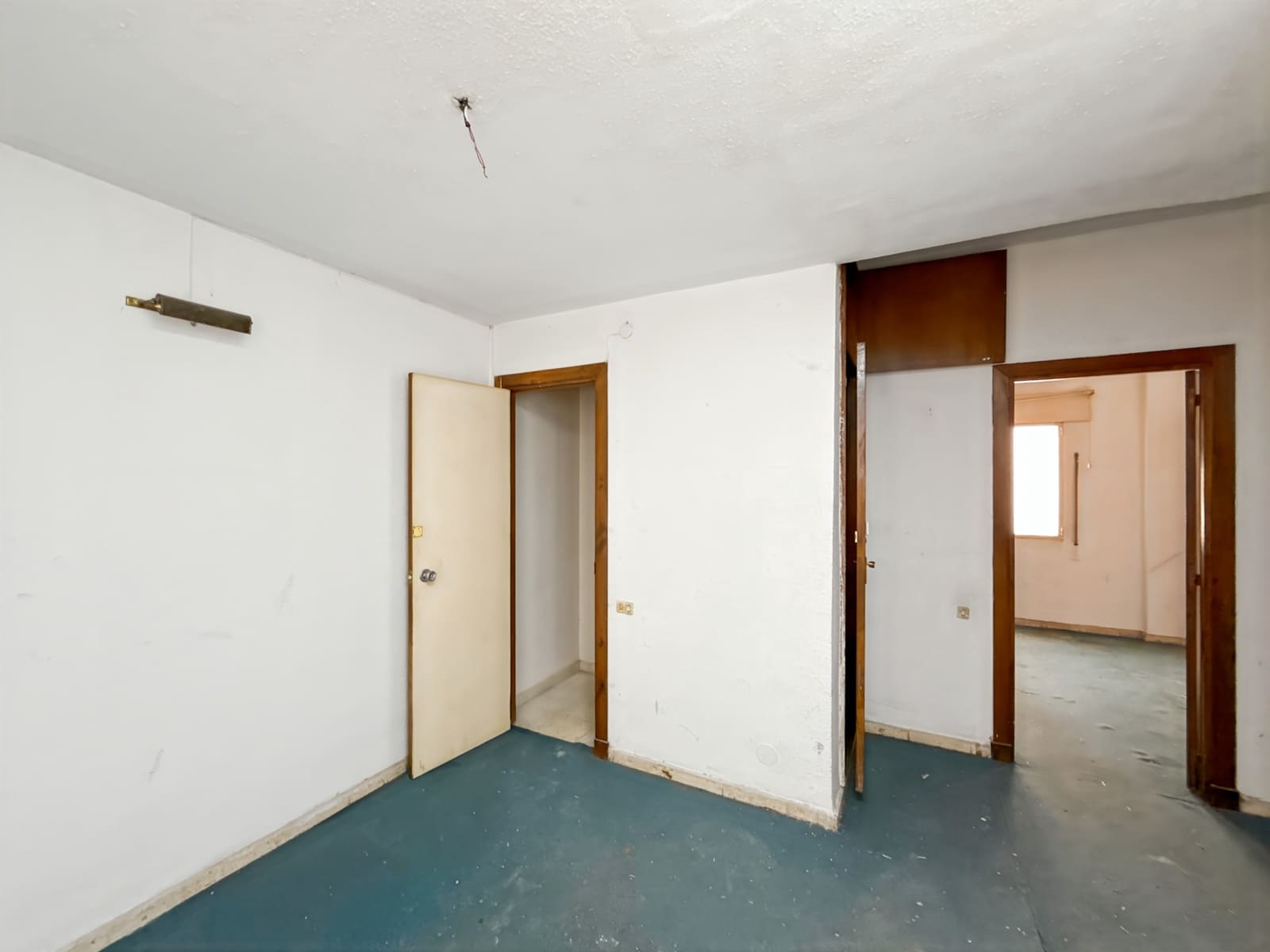 3 bedroom Apartment for sale in Malaga city - € 469,000 (Ref: 8957299)