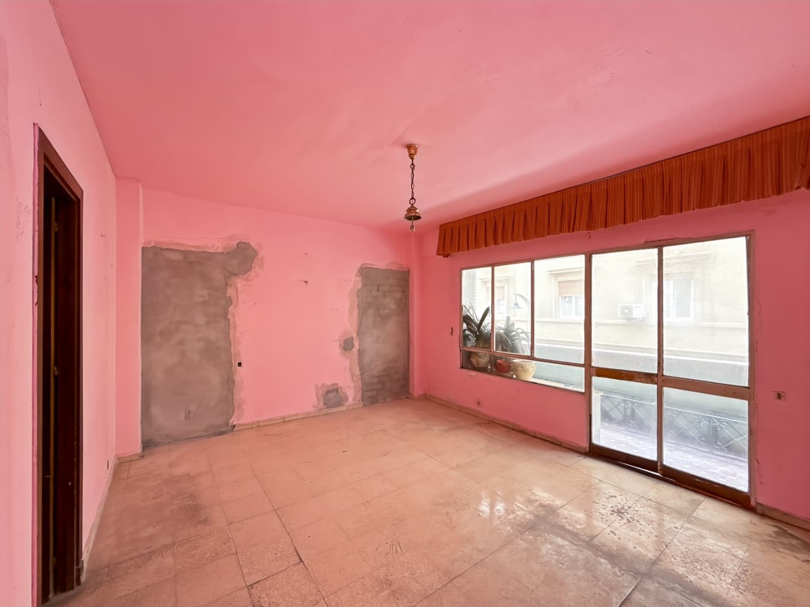 3 bedroom Apartment for sale in Malaga city - € 469,000 (Ref: 8957299)