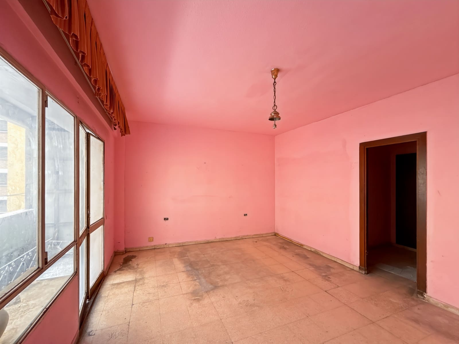 3 bedroom Apartment for sale in Malaga city - € 469,000 (Ref: 8957299)
