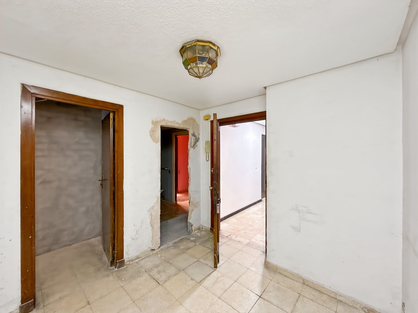 3 bedroom Apartment for sale in Malaga city - € 469,000 (Ref: 8957299)
