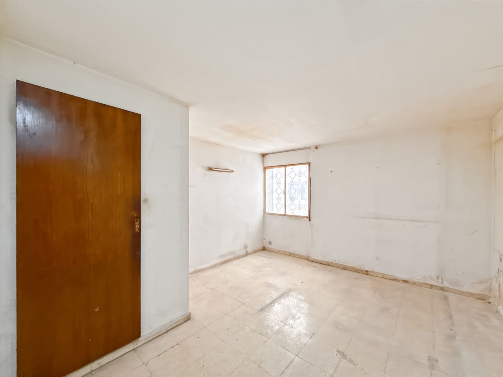 3 bedroom Apartment for sale in Malaga city - € 469,000 (Ref: 8957299)