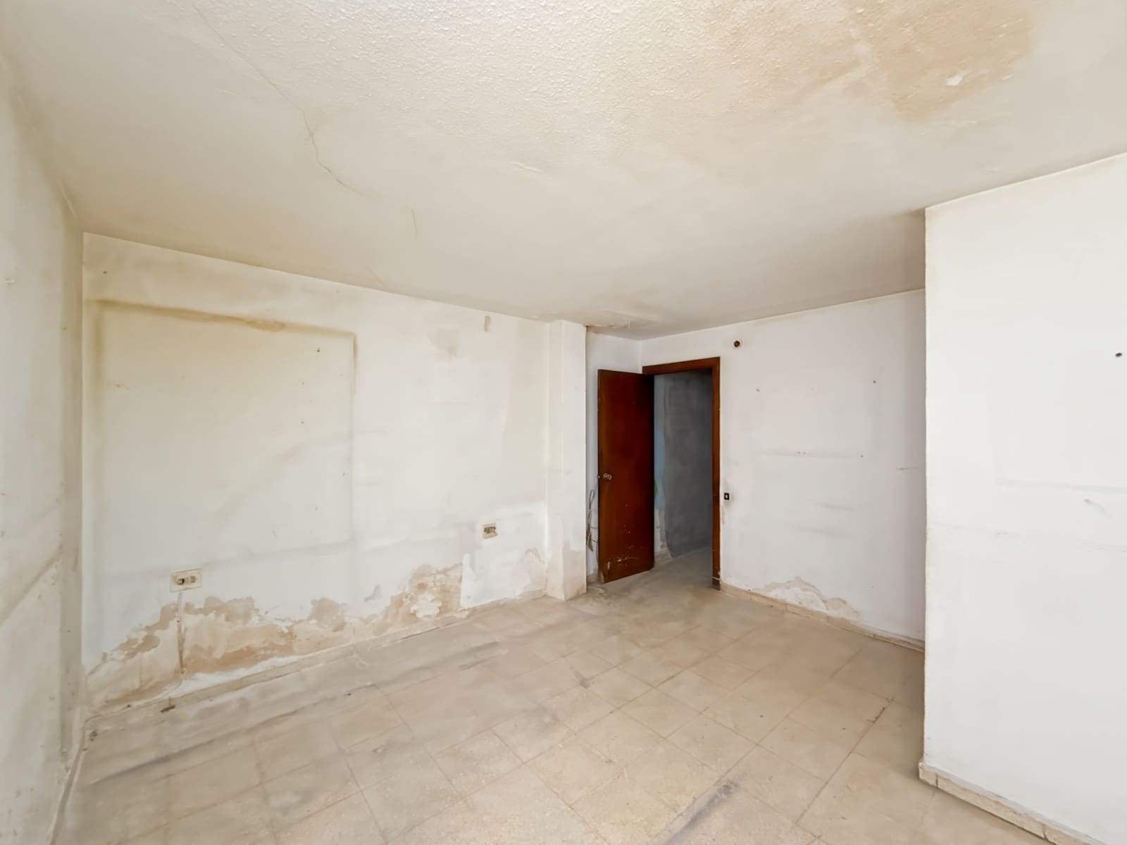 3 bedroom Apartment for sale in Malaga city - € 469,000 (Ref: 8957299)