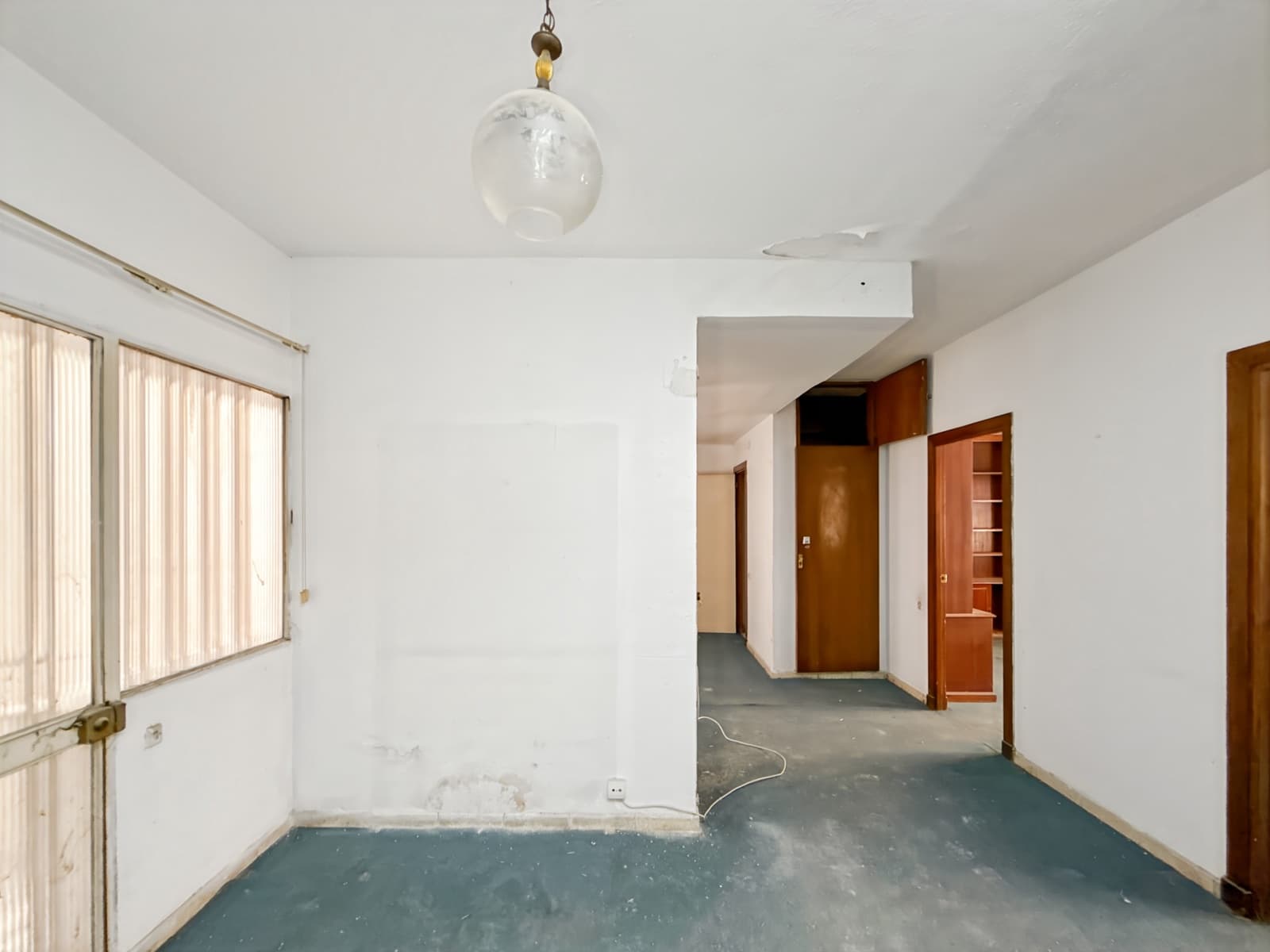 3 bedroom Apartment for sale in Malaga city - € 469,000 (Ref: 8957299)