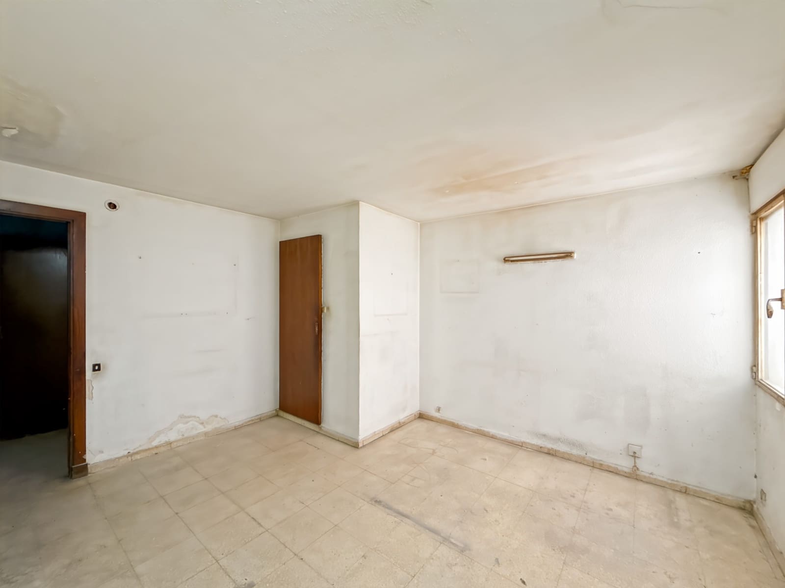 3 bedroom Apartment for sale in Malaga city - € 469,000 (Ref: 8957299)