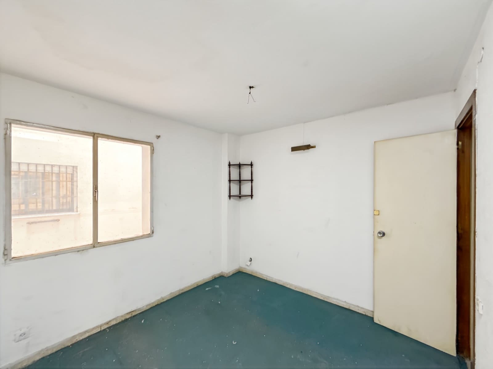 3 bedroom Apartment for sale in Malaga city - € 469,000 (Ref: 8957299)