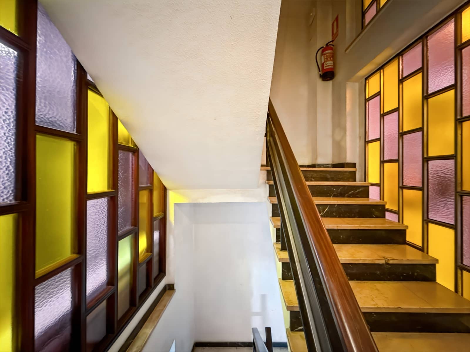 3 bedroom Apartment for sale in Malaga city - € 469,000 (Ref: 8957299)