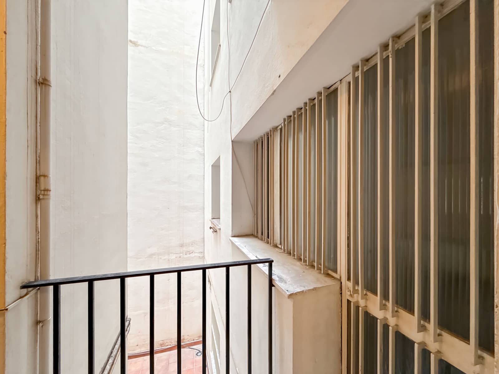 3 bedroom Apartment for sale in Malaga city - € 469,000 (Ref: 8957299)
