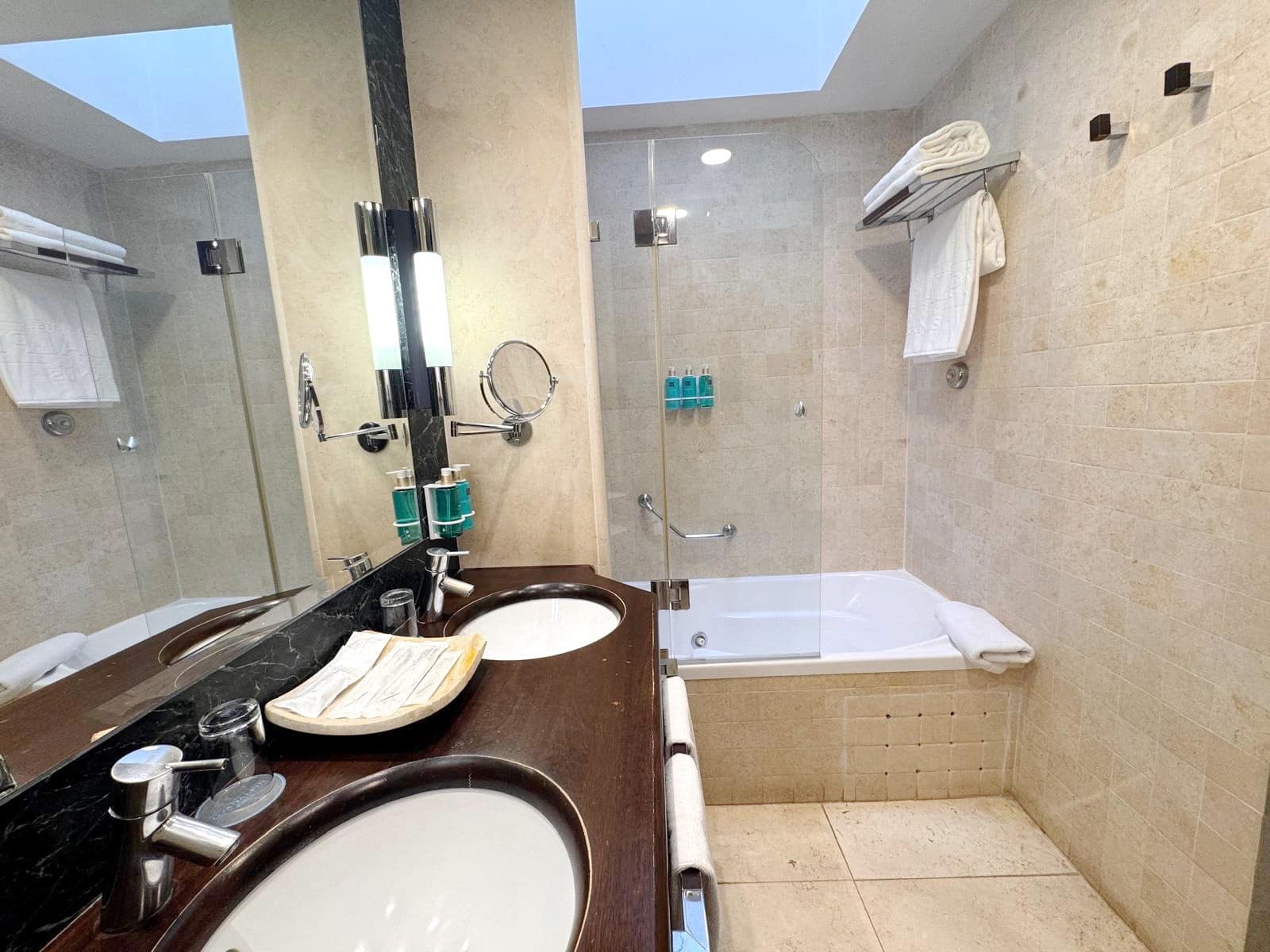 1 sovrum Takvåning till salu i Marbella med pool garage - 699 000 € (Ref: 8968563)