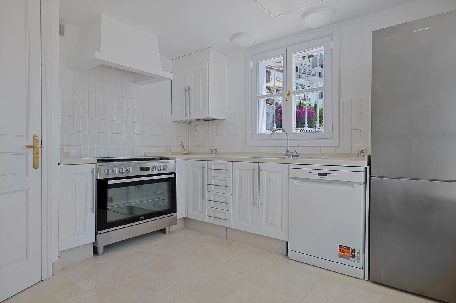 3 soverom Hus til salgs i La Heredia med svømmebasseng - € 550 000 (Ref: 8970549)