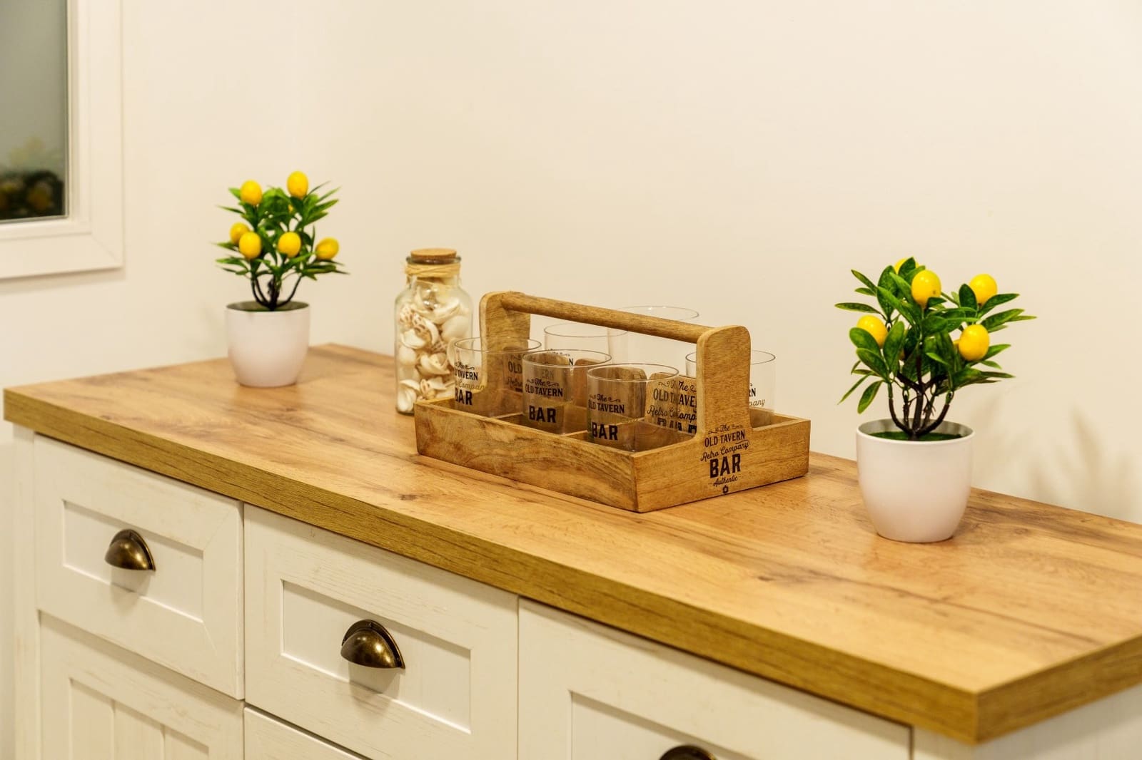 2 soverom Leilighet til salgs i Guadalmansa med svømmebasseng garasje - € 550 000 (Ref: 9001251)