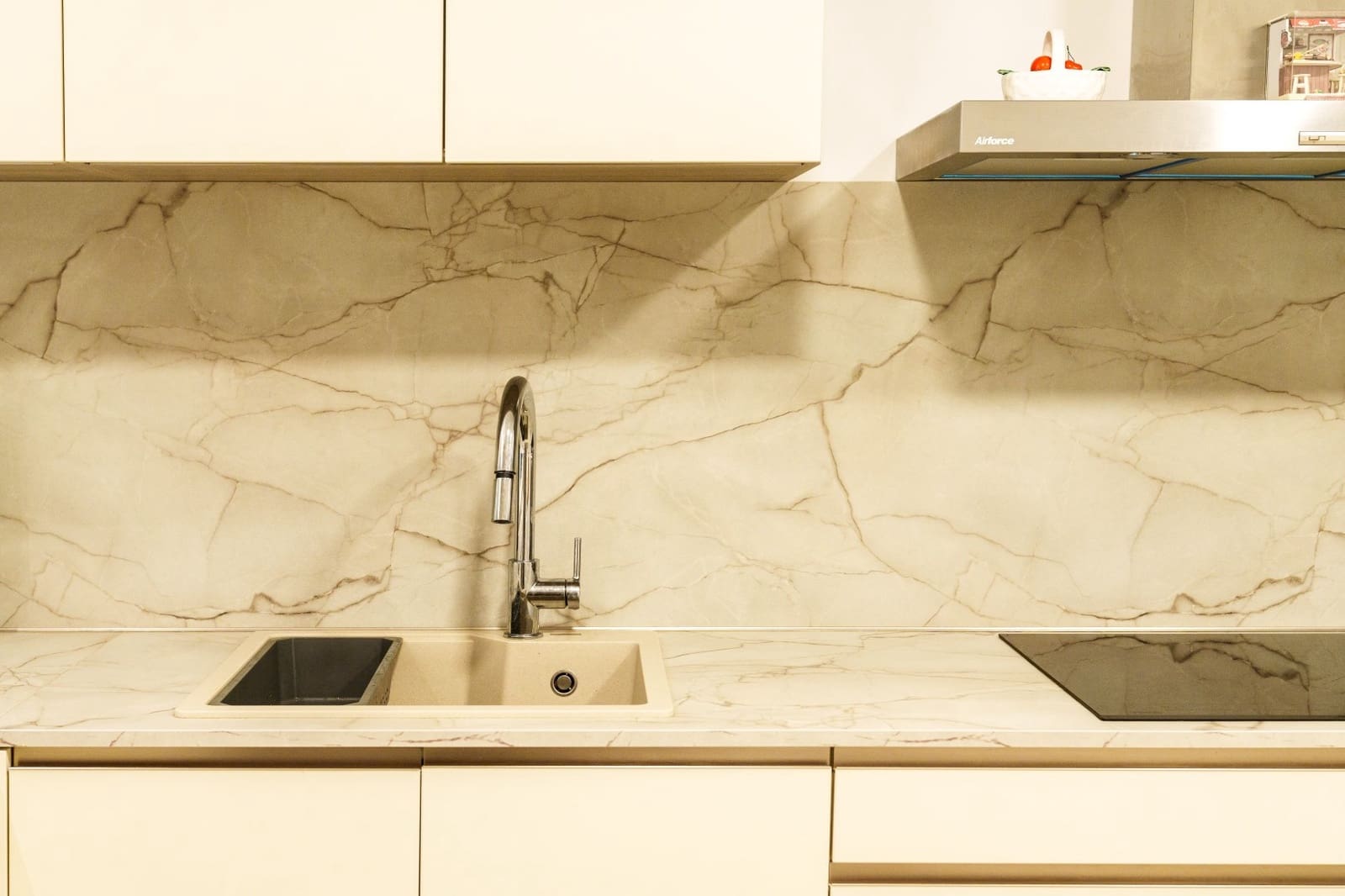 2 soverom Leilighet til salgs i Guadalmansa med svømmebasseng garasje - € 550 000 (Ref: 9001251)