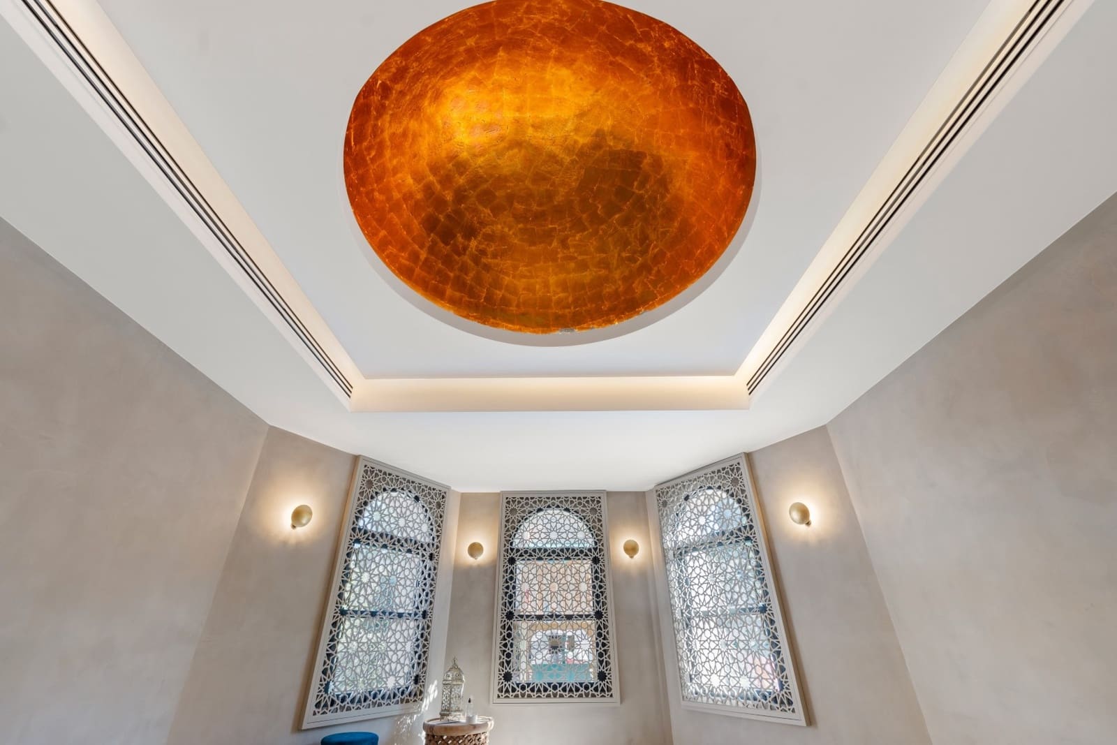 6 quarto Moradia para venda em Marbella com piscina garagem - 3 999 000 € (Ref: 9001253)