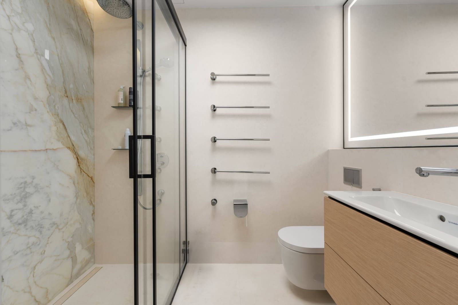 6 quarto Moradia para venda em Marbella com piscina garagem - 3 999 000 € (Ref: 9001253)