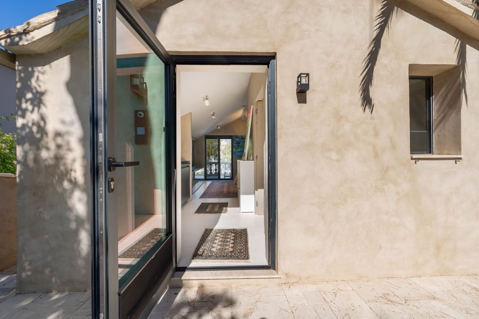 6 quarto Moradia para venda em Marbella com piscina garagem - 3 999 000 € (Ref: 9001253)