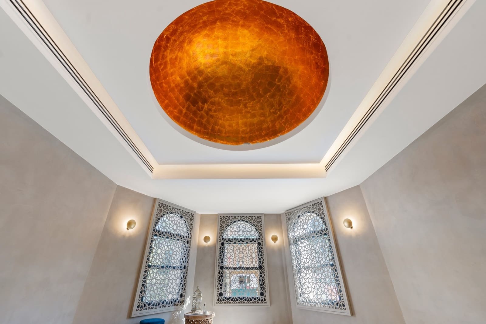 6 slaapkamer Villa te koop in Marbella met zwembad garage - € 3.999.000 (Ref: 9001253)