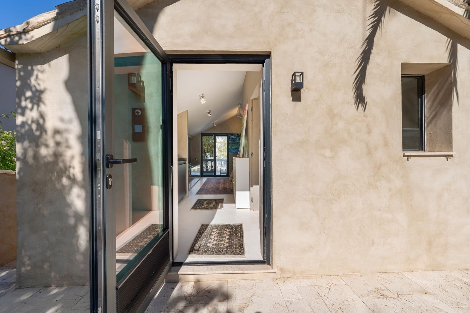 6 slaapkamer Villa te koop in Marbella met zwembad garage - € 3.999.000 (Ref: 9001253)