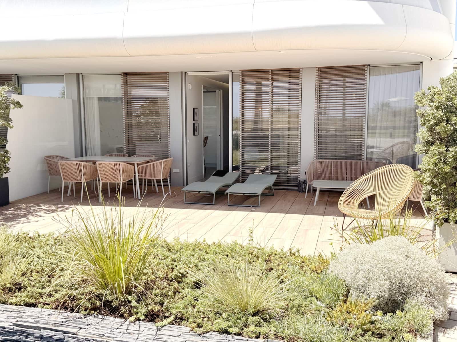 2 soverom Leilighet til salgs i Estepona med svømmebasseng garasje - € 898 000 (Ref: 9007361)