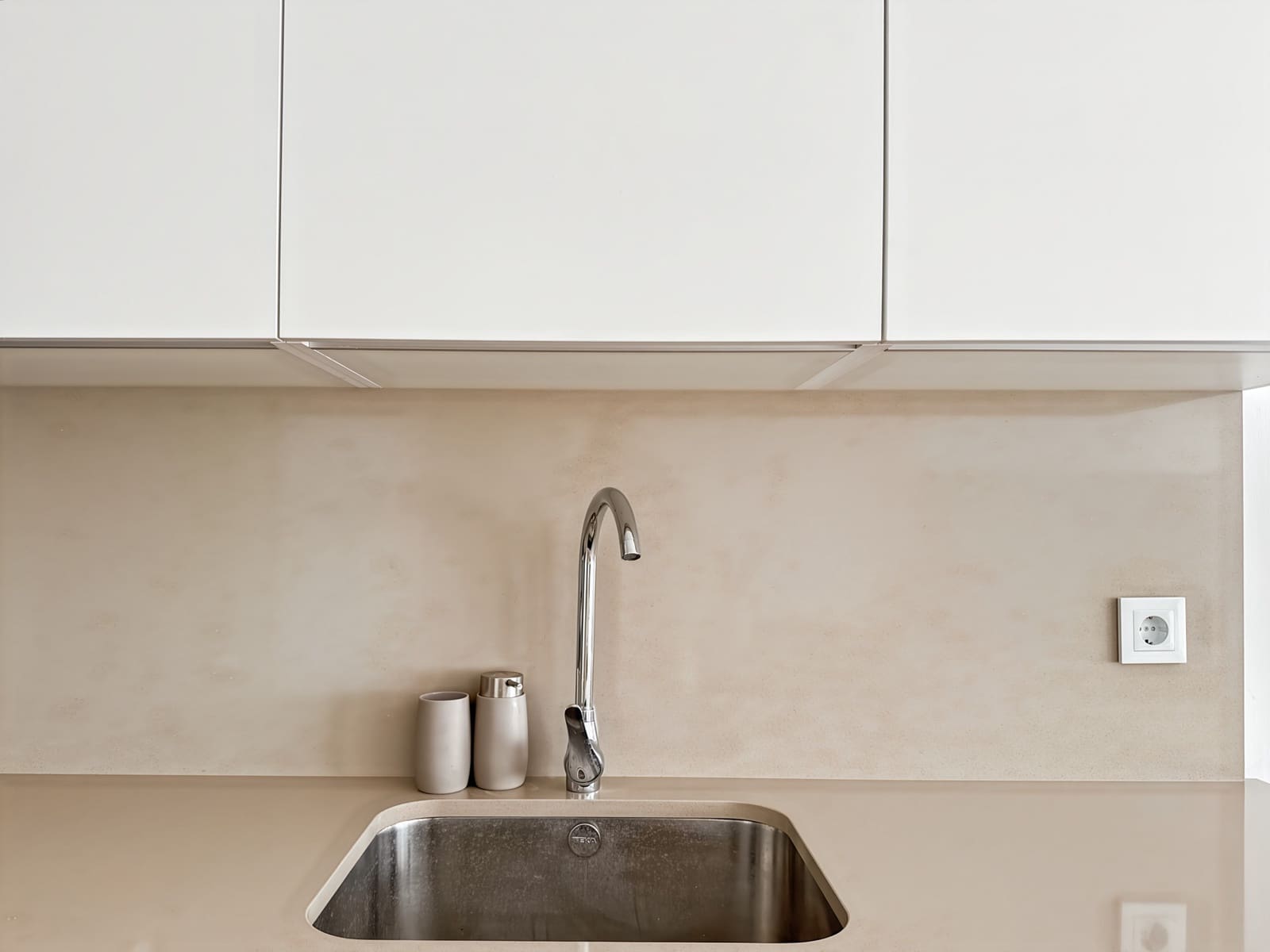 Apartamento de 2 habitaciones en Málaga ciudad en venta con garaje - 495.000 € (Ref: 9017269)