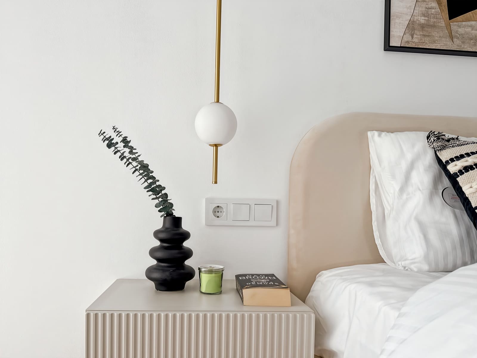 Apartamento de 2 habitaciones en Málaga ciudad en venta con garaje - 495.000 € (Ref: 9017269)