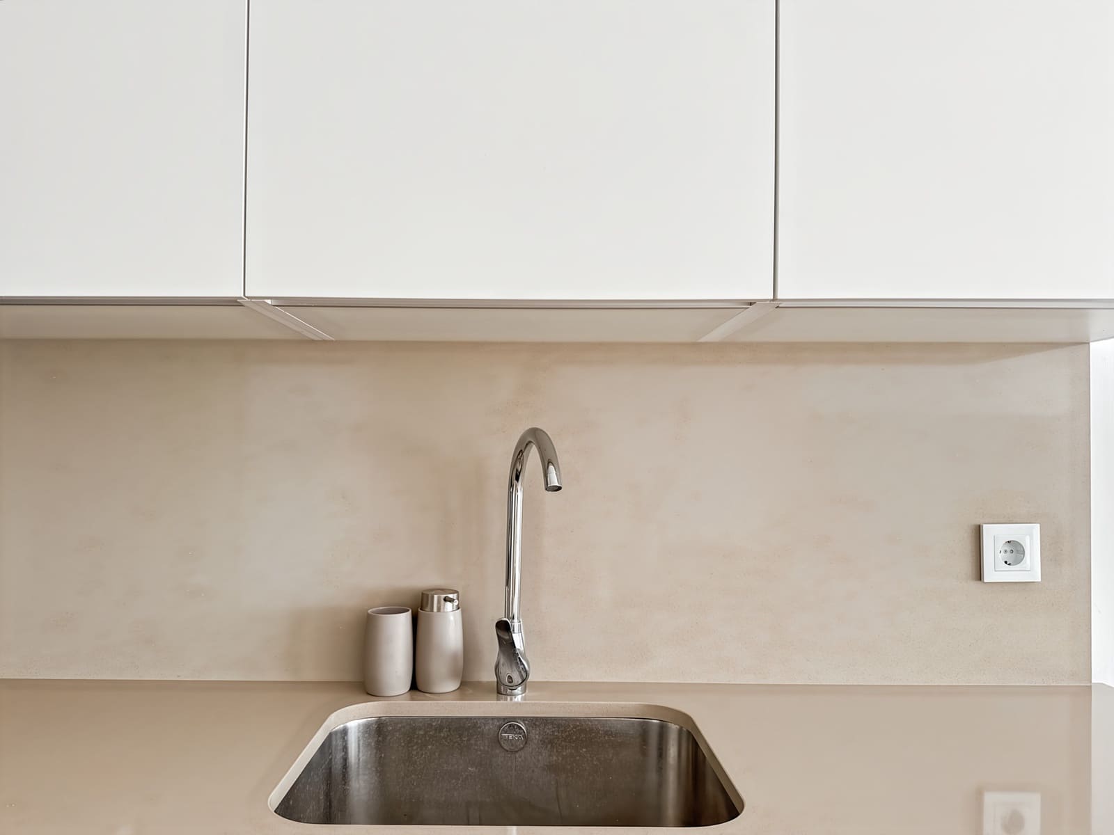 Apartamento de 2 habitaciones en Málaga ciudad en venta con garaje - 495.000 € (Ref: 9017269)