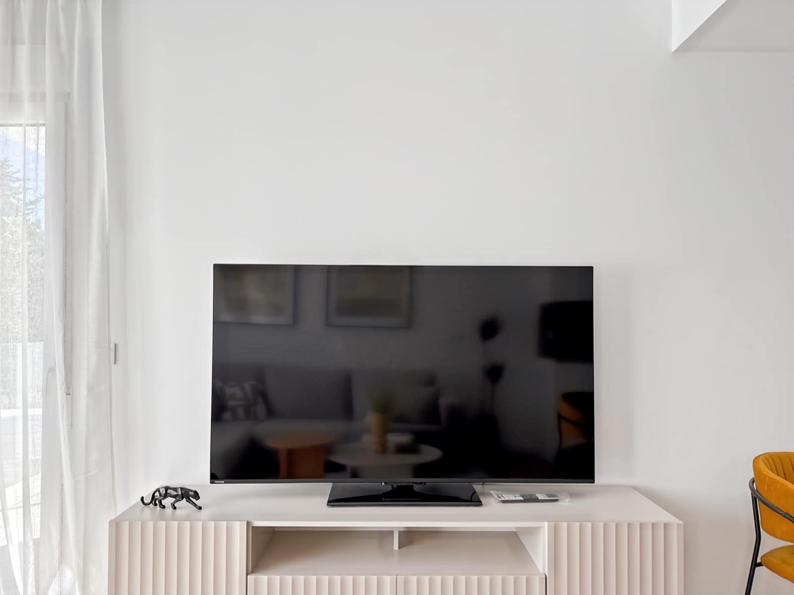 Apartamento de 2 habitaciones en Málaga ciudad en venta con garaje - 495.000 € (Ref: 9017269)