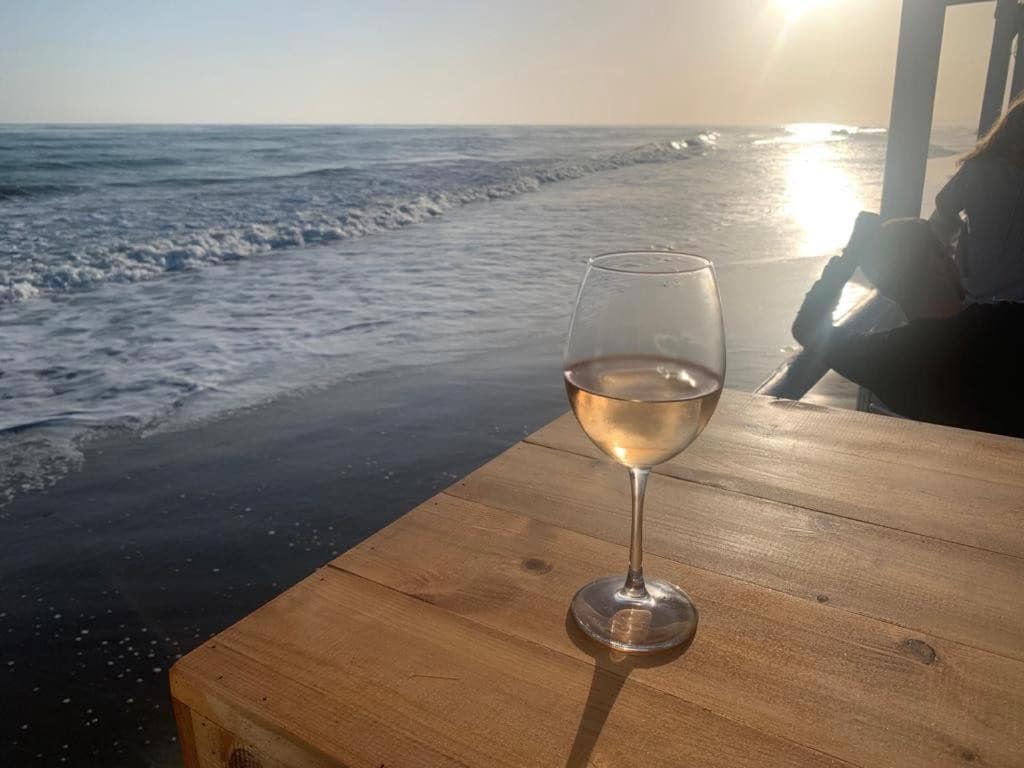 Building Plot for sale in Marbella - € 550,000 (Ref: 9017270)