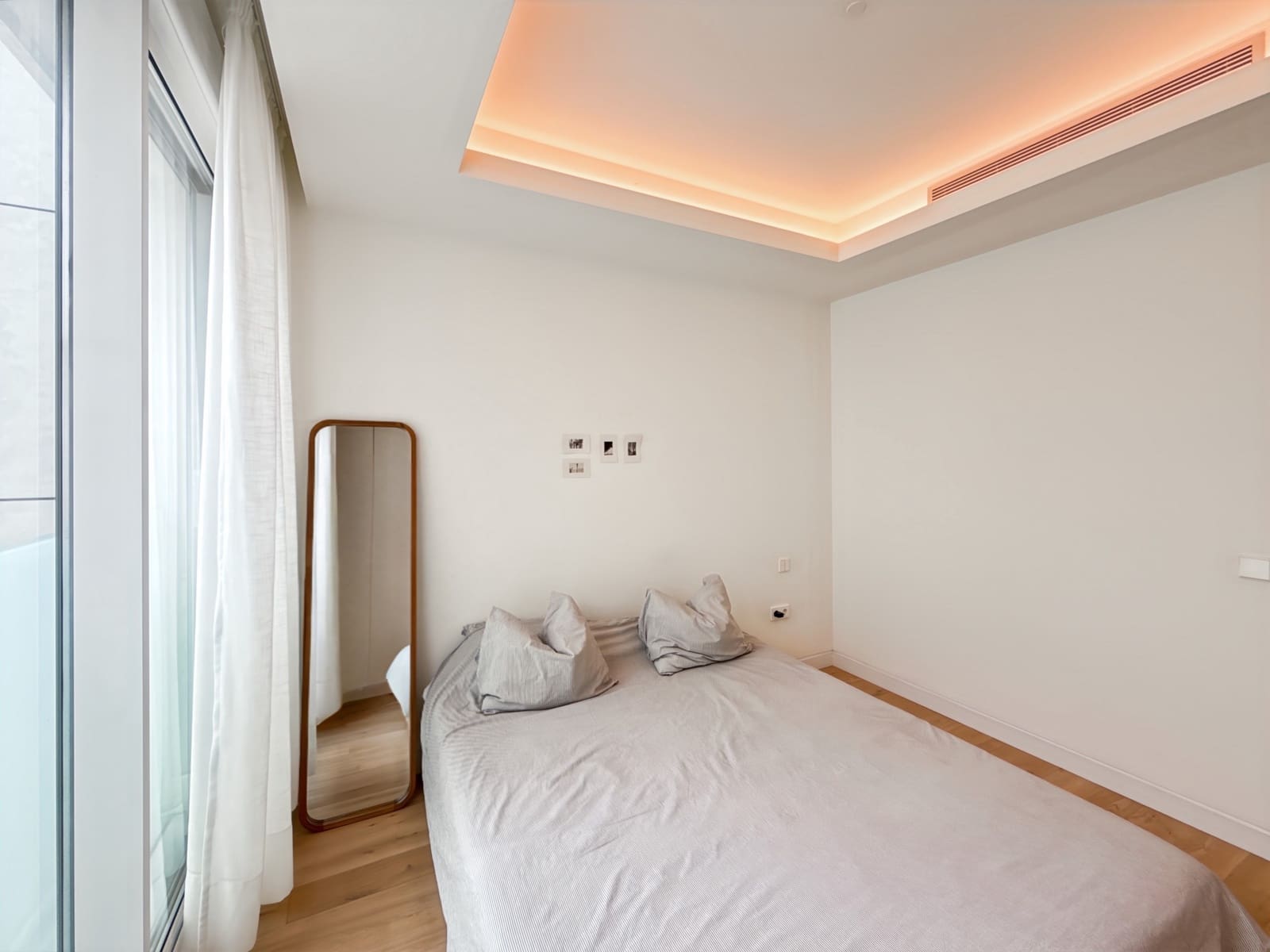 2 quarto Apartamento para venda em Estepona com piscina garagem - 680 000 € (Ref: 9024181)