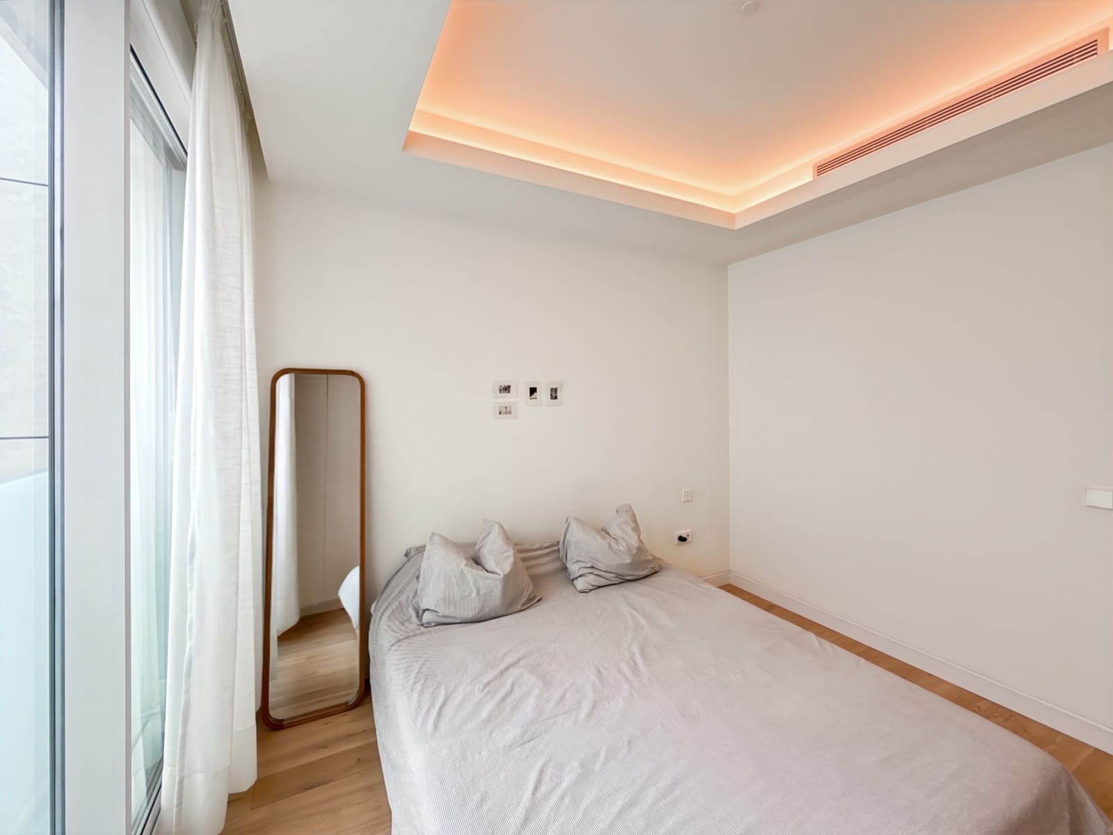2 chambre Appartement à vendre à Estepona avec piscine garage - 800 000 € (Ref: 9024181)